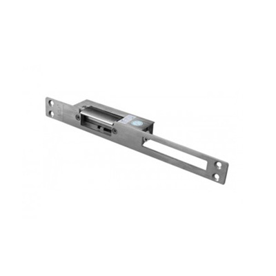 Cerradura tipo pestillo eléctrico 2