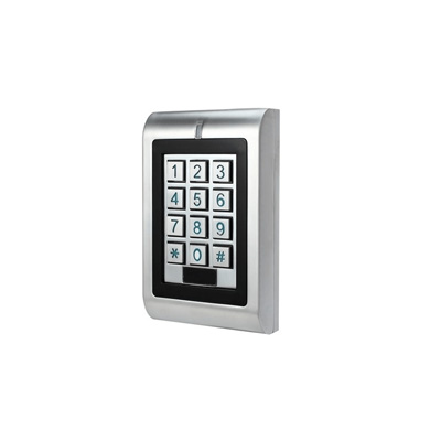 Control de Acceso XC-568L