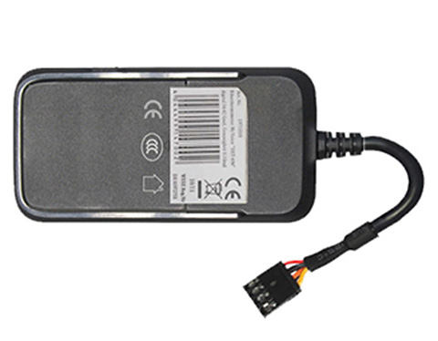 Imagen para - GPS GPS