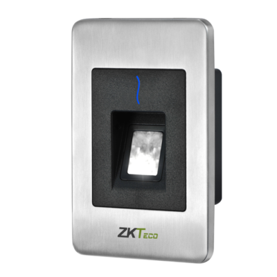 Lectora FR1500 Lectora FR1500