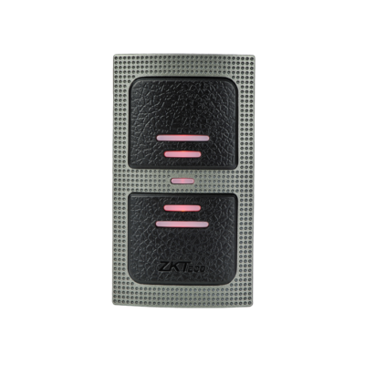 Lectora RFID (KR500-Zkteco) Lectora RFID (KR500-Zkteco)