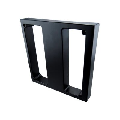 Lectora RFID de Larga Distancia (1-3mts) Lectora RFID de Larga Distancia (1-3mts)