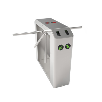 Torniquete Doble TS2200