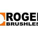 imagen -2.1 imagen -2.1