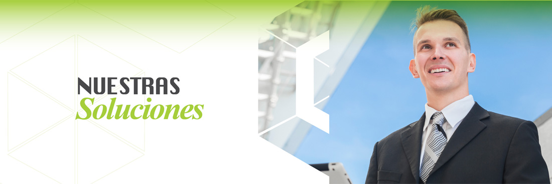 soluciones en seguridad 1