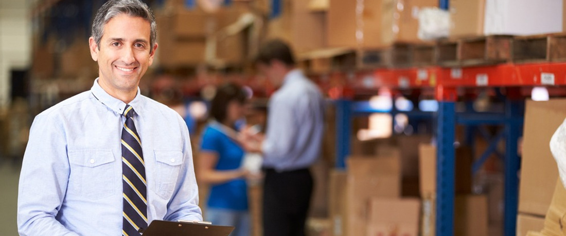 soluciones para negocios