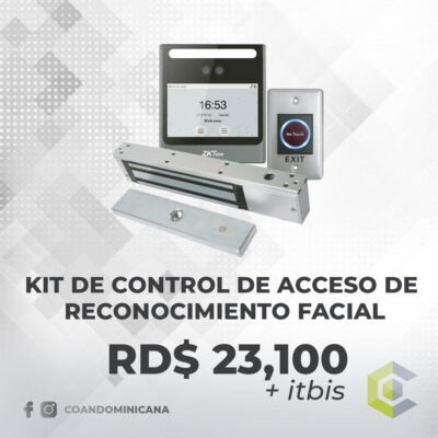 Mesa de trabajo 1 copy 2W Mesa de trabajo 1 copy 2W