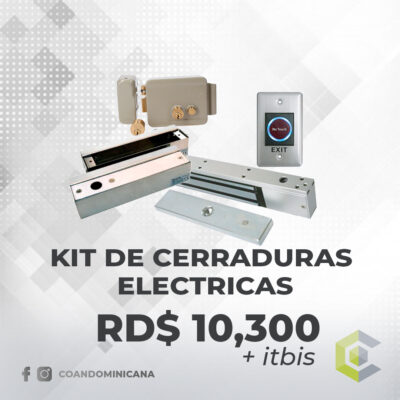 Mesa de trabajo 1 copy KM2 Mesa de trabajo 1 copy KM2