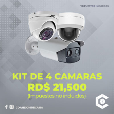 Mesa de trabajo 2 Mesa de trabajo 2