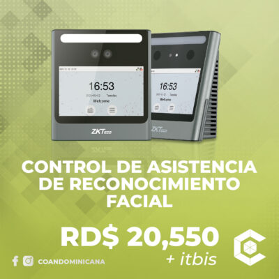 Mesa de trabajo 333 Mesa de trabajo 333